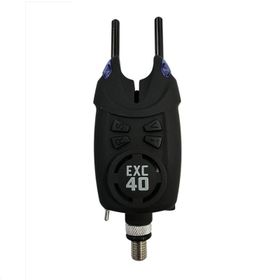 Extra Carp EXC-40 Mavi Bite Sazan Alarmı