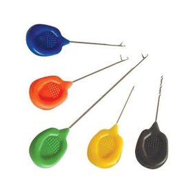 Extra Carp Exc Boilie Needle Set