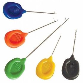 Extra Carp Exc Boilie Needle Set