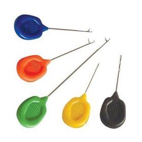 Extra Carp Exc Boilie Needle Set