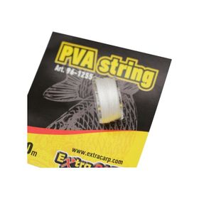 Extra Carp Pva String 20 mt Suda Eriyen İp