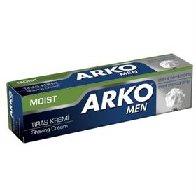 Extra Hydrate 100 gr Tıraş Kremi