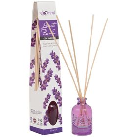 Extrem 50 ml Bambu Lavanta Oda Kokusu (2 adet)