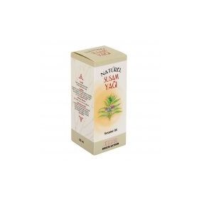 Extrem 50 ml Susam Yağı
