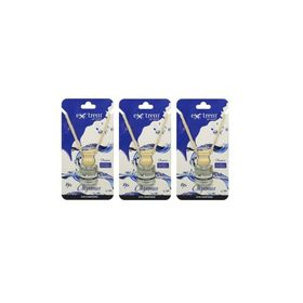 Extrem Karpuz Okyanus 3x8 ml Oto Kokusu