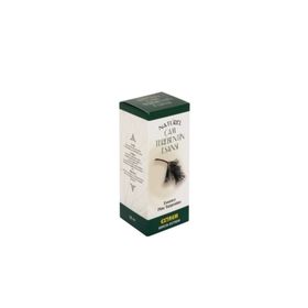 Extrem Naturel Çam Terebentin Esansı