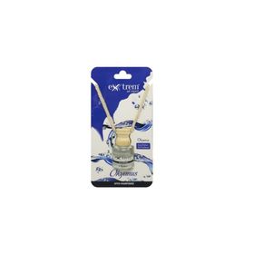Extrem Okyanus 8 ml Oto Kokusu