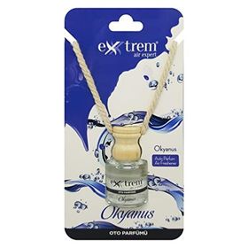 Extrem Okyanus 8 ml Oto Kokusu