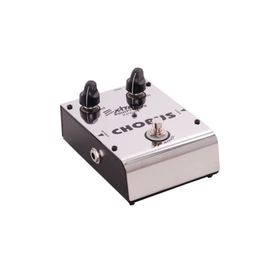 Extreme Chorus XPCH5 Pedal