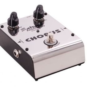 Extreme Chorus XPCH5 Pedal