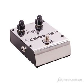 Extreme Chorus XPCH5 Pedal