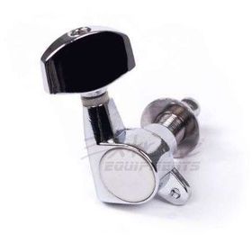 Extreme EAGTGR Sağ Metal Burgu