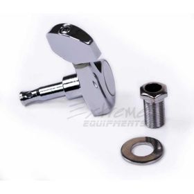 Extreme EAGTGR Sağ Metal Burgu