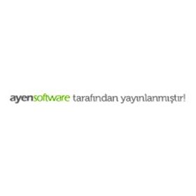 Extreme EX200WMF Amfi Ses Sistemi