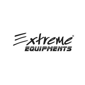 Extreme EX400CBN 15' Inc Ses Sistemi Kabin Kolon