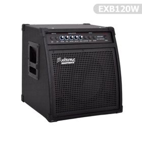 Extreme EXB120W Amfi