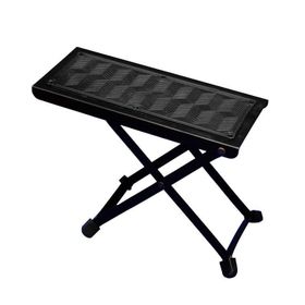 Extreme FS01 Metal Ayaklık