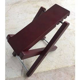 Extreme FS02 Ahşap Gül Ayaklık