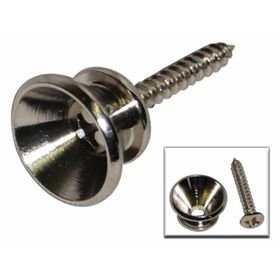 Extreme GAAM Metal Askı Pimi