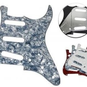 Extreme GAEPGPBL Elektro Gitar Pena Korumalığı
