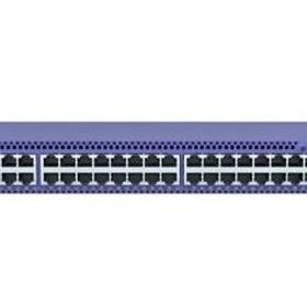 Extreme Networks 5420F-48P-4XE 5420F 48 Port PoE+ Switch
