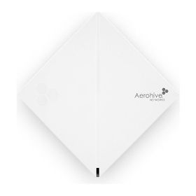 Extreme Networks AP130 Indoor 2x2:2 Wifi 1 Ge Port Access Point