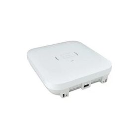 Extreme Networks AP310E-WR Indoor Dual Radio 802.11AX 2x22 Dual 5G Access Point Router