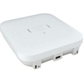 Extreme Networks AP310E-WR Indoor Dual Radio 802.11AX 2x22 Dual 5G Access Point Router