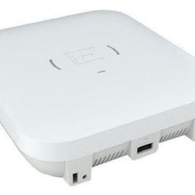 Extreme Networks AP310E-WR Indoor Dual Radio 802.11AX 2x22 Dual 5G Access Point Router