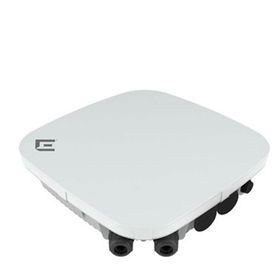 Extreme Networks AP460C-WR WIFI-6 Harici Access Point
