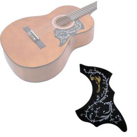 Extreme PG150 Gitar Pena Korumalığı