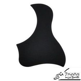 Extreme PG165BK Gitar Pena Korumalığı
