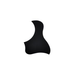 Extreme PG165BK Gitar Pena Korumalığı