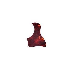 Extreme PG165DR Gitar Pena Korumalığı