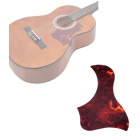 Extreme PG165DR Gitar Pena Korumalığı