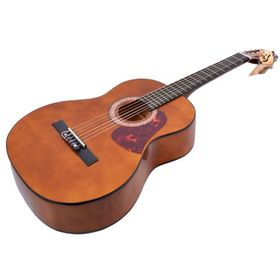 Extreme PG165YR Gitar Pena Korumalığı