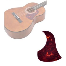 Extreme PG165YR Gitar Pena Korumalığı