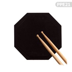 Extreme PPE21 Bateri Davul Pedi