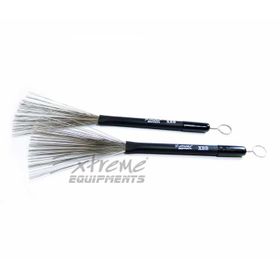 Extreme XBB Baget Fırça