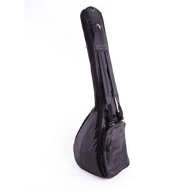 Extreme XBGU Bağlama Kılıfı