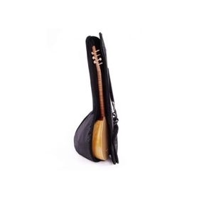 Extreme XBGU Bağlama Kılıfı
