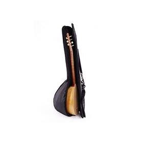 Extreme XBGU Bağlama Kılıfı