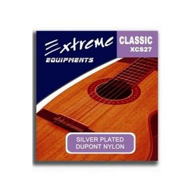 Extreme XCS27 Akustik Gitar Teli