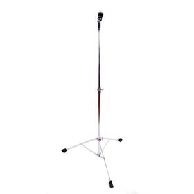 Extreme XCS50 Düz Bateri Zil Standı