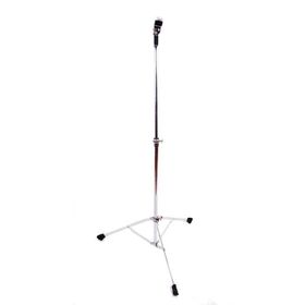 Extreme XCS50 Düz Bateri Zil Standı