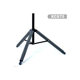 Extreme XCS75 Yay Askılı Çello Standı