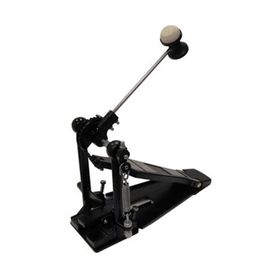 Extreme XDP150 Davul Bateri Pedalı