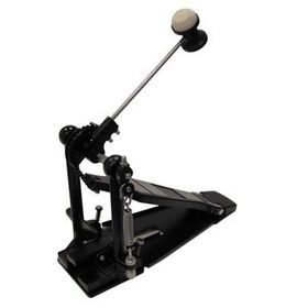 Extreme XDP150 Davul Bateri Pedalı