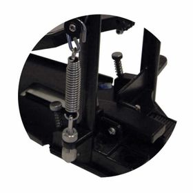 Extreme XDP150 Davul Bateri Pedalı