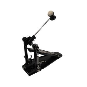 Extreme XDP150 Davul Bateri Pedalı